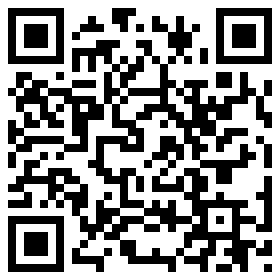 qrcode für HPE H8SH9E SVCS 1YR FC NBD EXCH