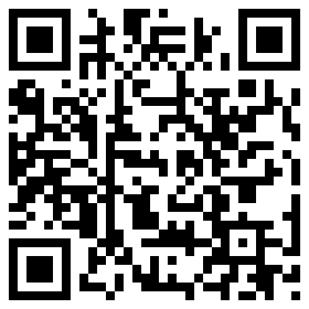 qrcode für Schneider Electric BMP1401F3NA2A