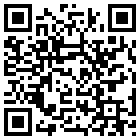qrcode für HPE H7YX5E SVCS 3YR FC NBD EXCH