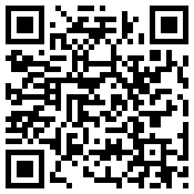 qrcode für HPE H8DC4E SVCS 5YR FC 4H EXCH