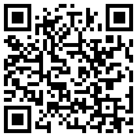 qrcode für HPE H8AR4E SVCS 5YR FC NBD EXCH EDU/R IAP