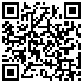 qrcode für Intercable ICAE615 wire end sleeve DIN 46228 T1 6 mm² tinned