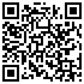 qrcode für HPE H7YS2E SVCS 4YR FC NBD EXCH EDU/R IAP