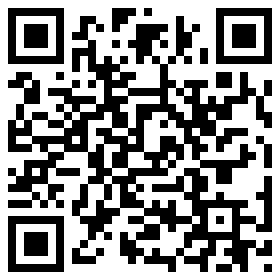 qrcode für HPE H8MK1PE SVCS 1YR REN FC 4H EXCH