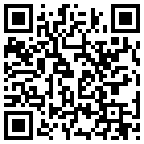 qrcode für HPE H8AC1E SVCS 5YR FC 4H EXCH