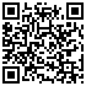 qrcode für HPE H9UT2PE SVCS 1YR PW PC NBD C2K DL20