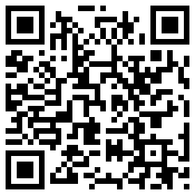 qrcode für Spelsberg 97953002 - blank base 71
