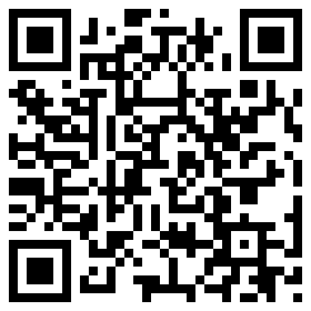 qrcode für HPE H9XP7E SVCS 3YR 24X7 EDU/R