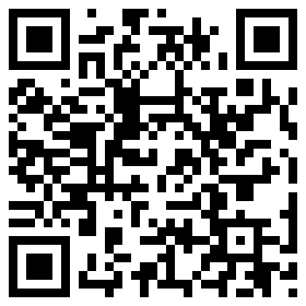 qrcode für Spelsberg U 71 DAD - ceiling lights junction box = 35mm 71x71x89mm