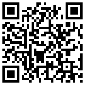 qrcode für HPE HT9A0E SVCS 1YR FC 24X7 EDU/R