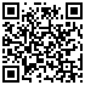 qrcode für Dehn + Soehne PHG2 6 - DEHN PHG II voltage detector 6kV 5 LED indicator Cat 766 706
