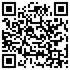 qrcode für HPE HA0B7E SVCS EPACK 5YR PC 24X7 CLEARPASS NL