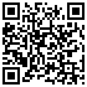 qrcode für HPE HB2R3E SVCS 1Y FC NBD EDU/R A INTR 1K