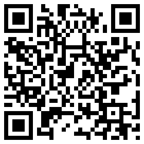 qrcode für HPE H9WS6E SVCS 4YR FC 24X7 EDU/R