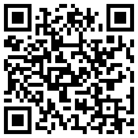 qrcode für HPE HB2D6E SVCS 4Y FC NBD EXCH