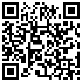 qrcode für HPE HA9Y1E SVCS 5YR 24x7 SW EDU/R AP-318
