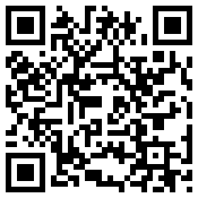 qrcode für Schneider Electric BMP1002F3NA2A