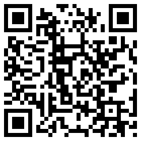qrcode für HPE H6BT6E SVCS 4YR 24x7 WCDMR