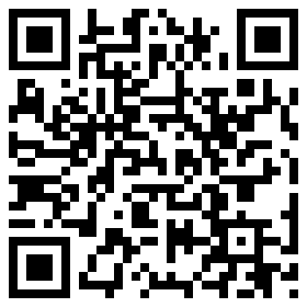qrcode für HPE H7KT5E SVCS 4YR 24x7