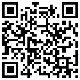 qrcode für HPE H6BR4E SVCS 3Y PCA24X7