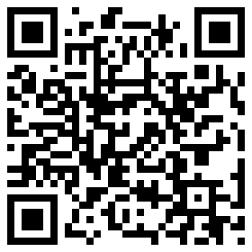 qrcode für HPE H6SH0E SVCS 4Y NBD EXCP AW PSU