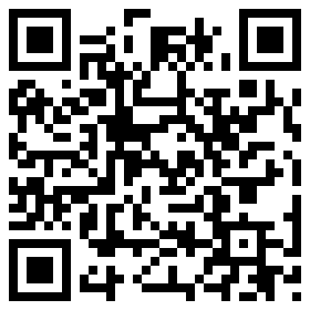 qrcode für HPE H2WF8E SVCS 4YR 24x7 Airwave 50 FO