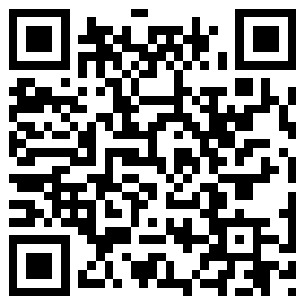 qrcode für Eff Eff Fritz Fuss 118E---32435A74 - EFF 32435A74 118E 118E STRIKES IW 51