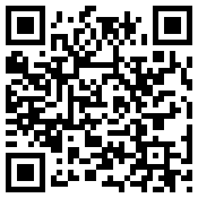 qrcode für HPE H2WG6E SVCS 3YR PCA 24X7 AW