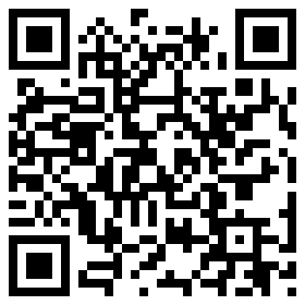 qrcode für HPE HA3V1E SVCS 4Y FC 24x7 AW Enhanced
