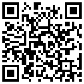 qrcode für HPE HL2Z0E SVCS 3Y FC 4H EXCH UXI Ethernet