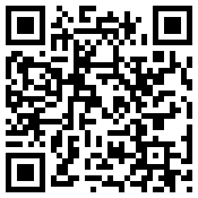 qrcode für HPE HH9D4E SVCS 3Y FC NBD EXCH HW7005
