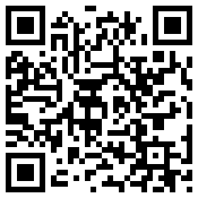qrcode für Metz Connect 1502577524-E