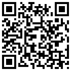 qrcode für DATALOGIC ADC CAB-461 - Datalogic Data Transfer Cable Scanner 7 60 RJ 10