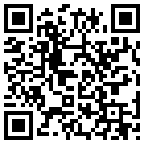 qrcode für Evn Elektro-Vertrieb Nuernberg 753011