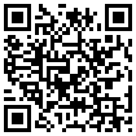 qrcode für HPE H5AT7E SVCS 3YR PCA NBD DL360