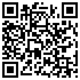 qrcode für ABB 2CSG239105R4051