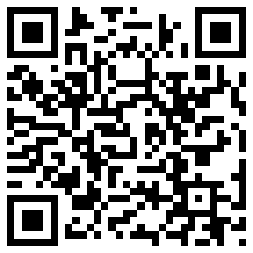 qrcode für HPE HC3D6E SVCS 3Y FC 4H EXCH LTE SENSOR