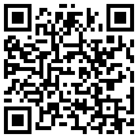 qrcode für HPE H8CP0PE SVCS 1YR PW PC NBD