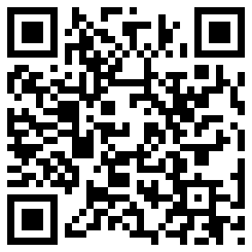 qrcode für Evn Elektro-Vertrieb Nuernberg 753922