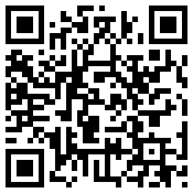 qrcode für HPE H8LN2E SVCS 5YR FC 4H EXCH VOLT1 IAP
