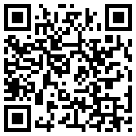 qrcode für HPE H8TM6E SVCS 3YR FC 4H EXCH VOLT2 IAP