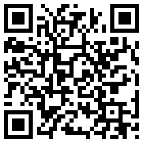 qrcode für HPE H8JC7PE SVCS 1YR REN FC NBD EXCH VOLT