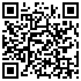 qrcode für Axis 5503-161 - 1 80 3 f/1 8 Ultra Wide Angle Lens CS Mount 1 7x Optical Zoom