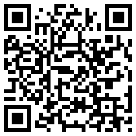 qrcode für Phoenix Contact HC-M-PN3-3,00-ST - Contact insert 1663491