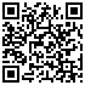qrcode für HPE H8WS3E SVCS 1Y FC 4H EXCH E/R 7280