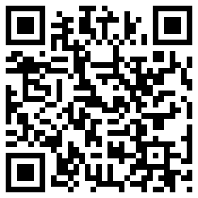qrcode für Evn Elektro-Vertrieb Nuernberg 754011