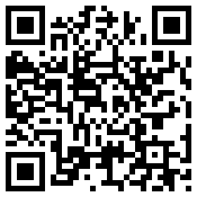 qrcode für Niedax WRLM 150.300 F - WRLM150 300F wide span cable trays