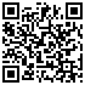 qrcode für HPE H8SF3E SVCS 4YR FC NBD EXCH