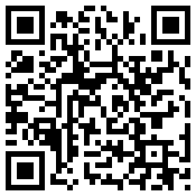 qrcode für Osram NAV-T 400W SUPER 4Y - NAV SUPER 4Y E40 VIALOX 400W high pressure sodium vapor lamp EE A