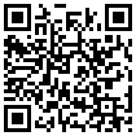 qrcode für Moeller Electric DILM32-XAB - EATON Protective cover 129538